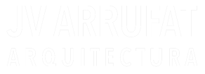 Arrufat Arquitectura